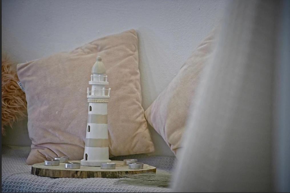 Apartment Vita Postira Dış mekan fotoğraf